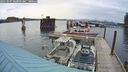 ./images/quadra/hbidock/20241007/hbidock20241007_082001M.jpg