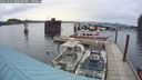 ./images/quadra/hbidock/20241007/hbidock20241007_082500M.jpg