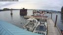 ./images/quadra/hbidock/20241007/hbidock20241007_082502M.jpg