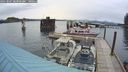 ./images/quadra/hbidock/20241007/hbidock20241007_083000M.jpg