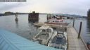 ./images/quadra/hbidock/20241007/hbidock20241007_083001M.jpg