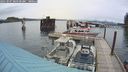 ./images/quadra/hbidock/20241007/hbidock20241007_083500M.jpg