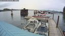 ./images/quadra/hbidock/20241007/hbidock20241007_083501M.jpg