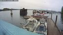 ./images/quadra/hbidock/20241007/hbidock20241007_115501M.jpg