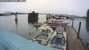 ./images/quadra/hbidock/20241007/hbidock20241007_120000M.jpg