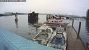 ./images/quadra/hbidock/20241007/hbidock20241007_120001M.jpg