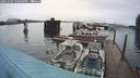 ./images/quadra/hbidock/20241007/hbidock20241007_120501M.jpg