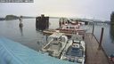 ./images/quadra/hbidock/20241007/hbidock20241007_121500M.jpg