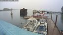 ./images/quadra/hbidock/20241007/hbidock20241007_122000M.jpg