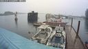 ./images/quadra/hbidock/20241007/hbidock20241007_122500M.jpg