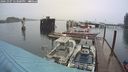 ./images/quadra/hbidock/20241007/hbidock20241007_123000M.jpg