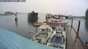 ./images/quadra/hbidock/20241007/hbidock20241007_123500M.jpg
