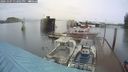 ./images/quadra/hbidock/20241007/hbidock20241007_132501M.jpg
