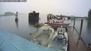 ./images/quadra/hbidock/20241007/hbidock20241007_140501M.jpg