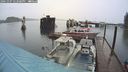 ./images/quadra/hbidock/20241007/hbidock20241007_142001M.jpg