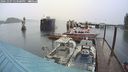 ./images/quadra/hbidock/20241007/hbidock20241007_143500M.jpg