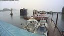 ./images/quadra/hbidock/20241007/hbidock20241007_143501M.jpg