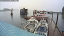 ./images/quadra/hbidock/20241007/hbidock20241007_144501M.jpg