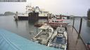 ./images/quadra/hbidock/20241007/hbidock20241007_145001M.jpg