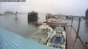./images/quadra/hbidock/20241007/hbidock20241007_153001M.jpg
