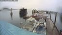 ./images/quadra/hbidock/20241007/hbidock20241007_154000M.jpg