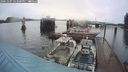 ./images/quadra/hbidock/20241007/hbidock20241007_163000M.jpg