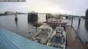 ./images/quadra/hbidock/20241007/hbidock20241007_163501M.jpg