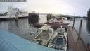./images/quadra/hbidock/20241007/hbidock20241007_164001M.jpg