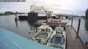 ./images/quadra/hbidock/20241007/hbidock20241007_165501M.jpg