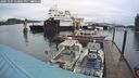 ./images/quadra/hbidock/20241007/hbidock20241007_170001M.jpg