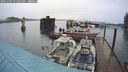 ./images/quadra/hbidock/20241007/hbidock20241007_171001M.jpg