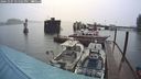 ./images/quadra/hbidock/20241007/hbidock20241007_171501M.jpg