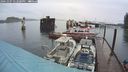 ./images/quadra/hbidock/20241007/hbidock20241007_172500M.jpg
