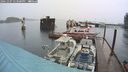 ./images/quadra/hbidock/20241007/hbidock20241007_173500M.jpg