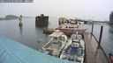 ./images/quadra/hbidock/20241007/hbidock20241007_173501M.jpg