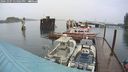 ./images/quadra/hbidock/20241007/hbidock20241007_174001M.jpg