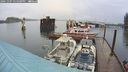 ./images/quadra/hbidock/20241007/hbidock20241007_174501M.jpg