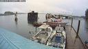 ./images/quadra/hbidock/20241007/hbidock20241007_175001M.jpg