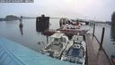 ./images/quadra/hbidock/20241007/hbidock20241007_180500M.jpg