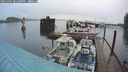 ./images/quadra/hbidock/20241007/hbidock20241007_181000M.jpg