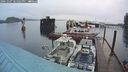 ./images/quadra/hbidock/20241007/hbidock20241007_181001M.jpg