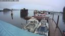 ./images/quadra/hbidock/20241007/hbidock20241007_181500M.jpg