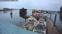 ./images/quadra/hbidock/20241007/hbidock20241007_182000M.jpg