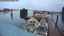 ./images/quadra/hbidock/20241007/hbidock20241007_182001M.jpg