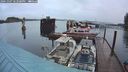 ./images/quadra/hbidock/20241007/hbidock20241007_182500M.jpg