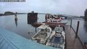 ./images/quadra/hbidock/20241007/hbidock20241007_182501M.jpg