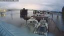 ./images/quadra/hbidock/20241007/hbidock20241007_185001M.jpg