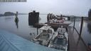 ./images/quadra/hbidock/20241008/hbidock20241008_072001M.jpg