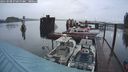 ./images/quadra/hbidock/20241008/hbidock20241008_072500M.jpg