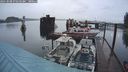 ./images/quadra/hbidock/20241008/hbidock20241008_072501M.jpg